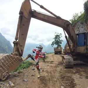 Meet your Posher, Rachael